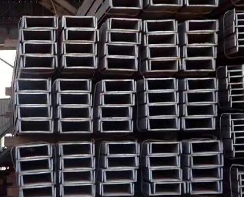 ��������װ���ò۸�